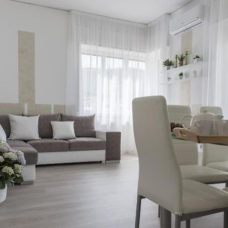 A.I.R. Sorrento Apartment Exterior photo