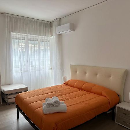 A.I.R. Sorrento Apartment Exterior photo